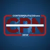 cortespoliticosnew