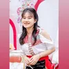 minhlavan16_