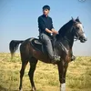 pshtewan000