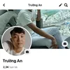 truongan417
