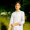 sahilbuneri01