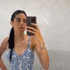 joy_cohen
