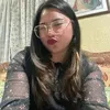 aneeshalyx