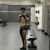 silva_joshua