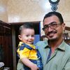 ammaralrahawi