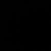 ela.b.g15