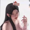 galadriel_sg