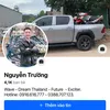 nguyen.truong7777