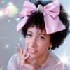 ☆Laffi ˖˚✧