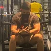 reuelpinho4