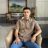 ahmadharki13
