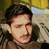 abmalik0071