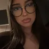 ibtimh