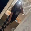 brookie_luvsyou1