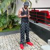 abanthedancer 🇬🇭