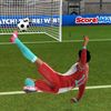 footballclib