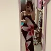 miri_20turdo