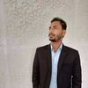 md.rubel.46