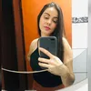Andriara