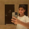 al.g481