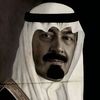 nayif867