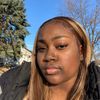 angellll_04
