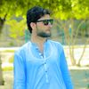 hamid__afridi__