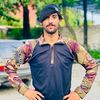 m.ahsan704