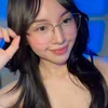 karen.carissa