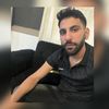 tamr______sh