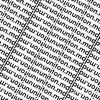uniton.md