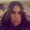 maribelee123