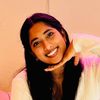 Tee Pillay