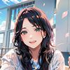 moowsje_girl