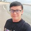 tardronezing