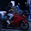 nick_rivers1199