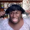 yayoyayoyaoyao