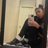 xngelicx_21