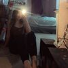 kenzie.56965