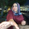 nourr_emaddd