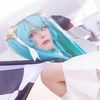 scarletgrima