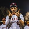 troyy25