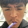 jramos_54