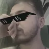 paiwand_jamal