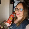 sandramaestrerodr51