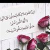 user5473081346855