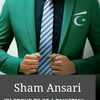 shamansari79