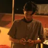 wildan_azka27