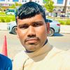 babudarling35