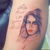 mjp_133
